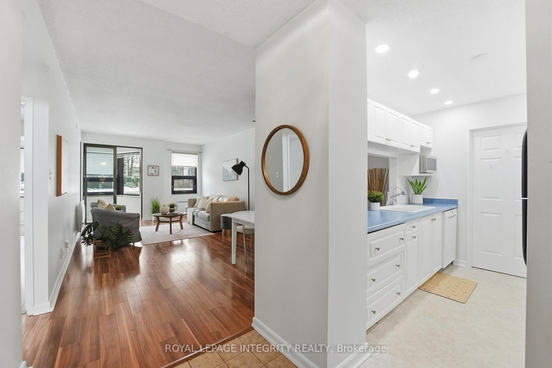 108 - 2019 Carling Ave, Ottawa, K2A 4A2 | Image 3