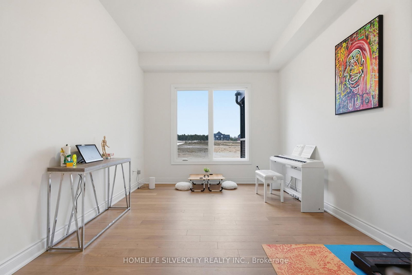 Detached House for sale at 22 Ewing Way, Amaranth, Ontario, L9W 5G9 - Rural Amaranth - MLS: X12899798