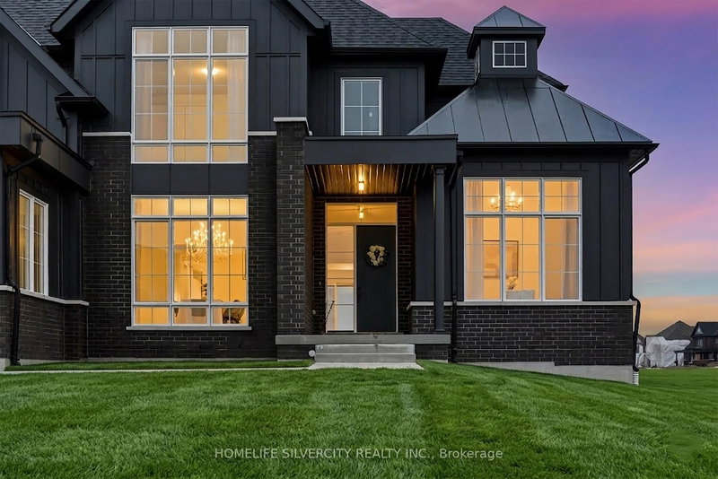 22 Ewing Way, Amaranth, L9W 5G9 | Image 2