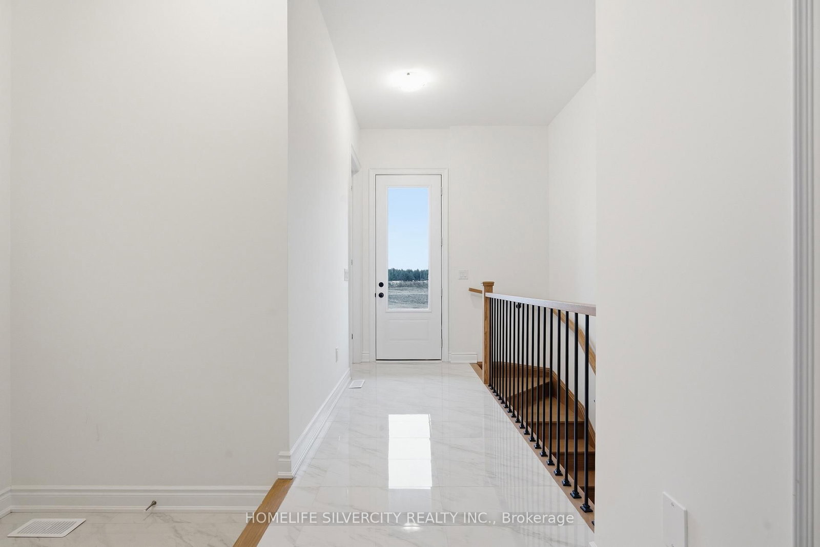 Detached House for sale at 22 Ewing Way, Amaranth, Ontario, L9W 5G9 - Rural Amaranth - MLS: X12899798