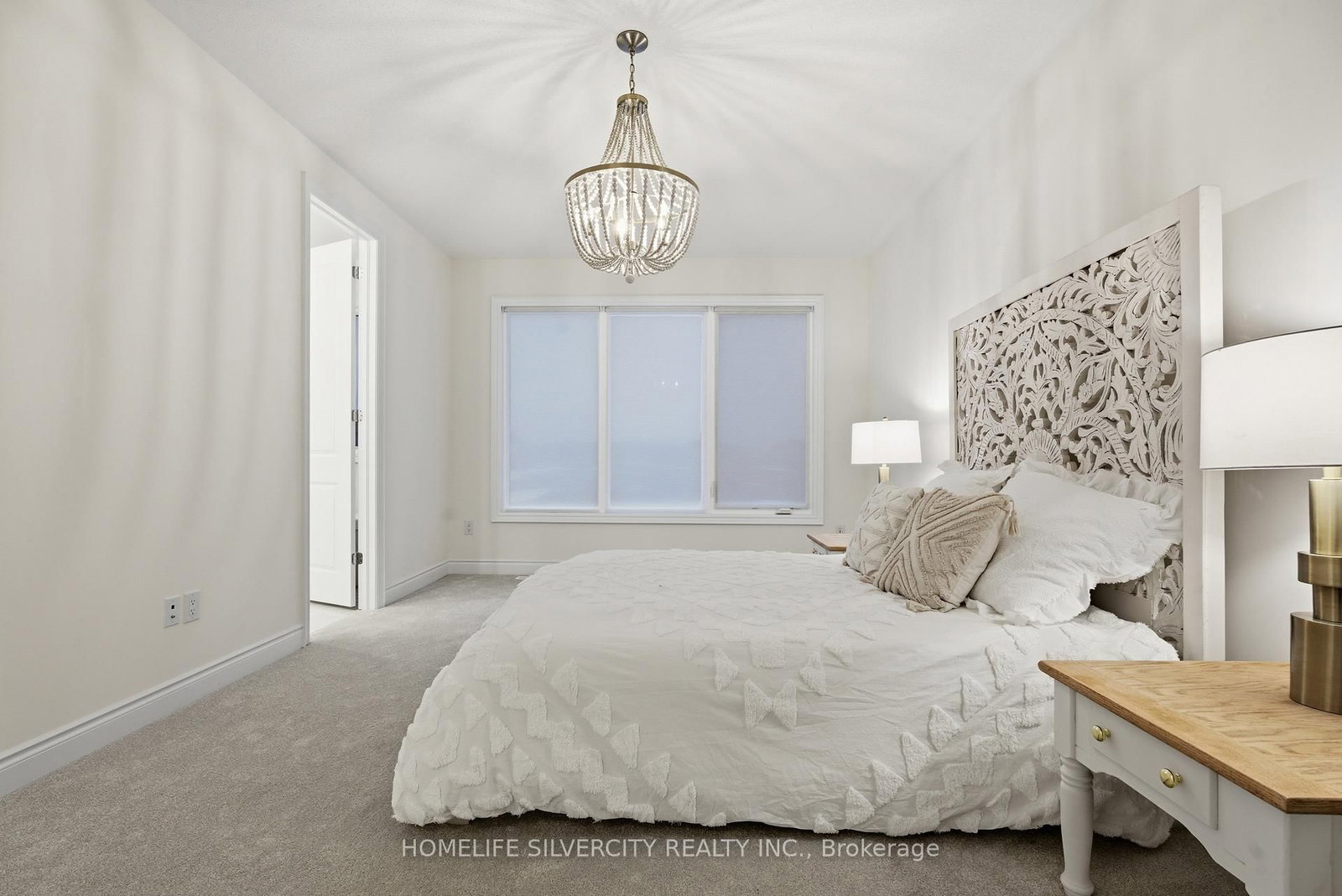 Detached House for sale at 22 Ewing Way, Amaranth, Ontario, L9W 5G9 - Rural Amaranth - MLS: X12899798