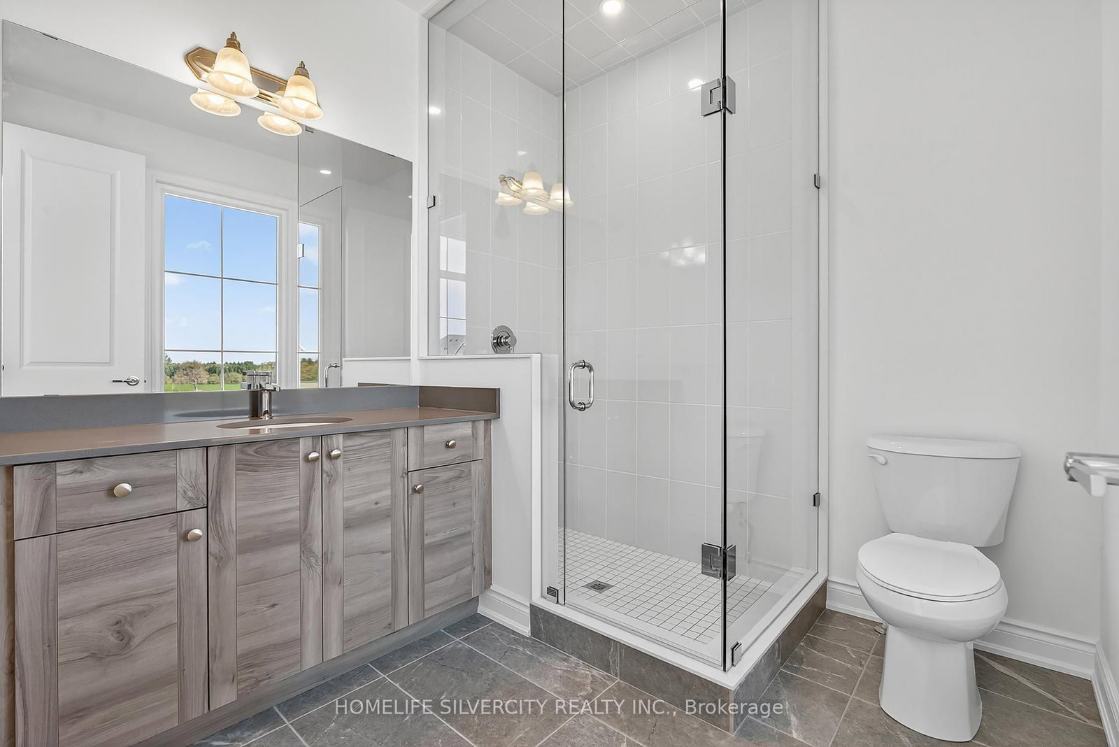 Detached House for sale at 22 Ewing Way, Amaranth, Ontario, L9W 5G9 - Rural Amaranth - MLS: X12899798