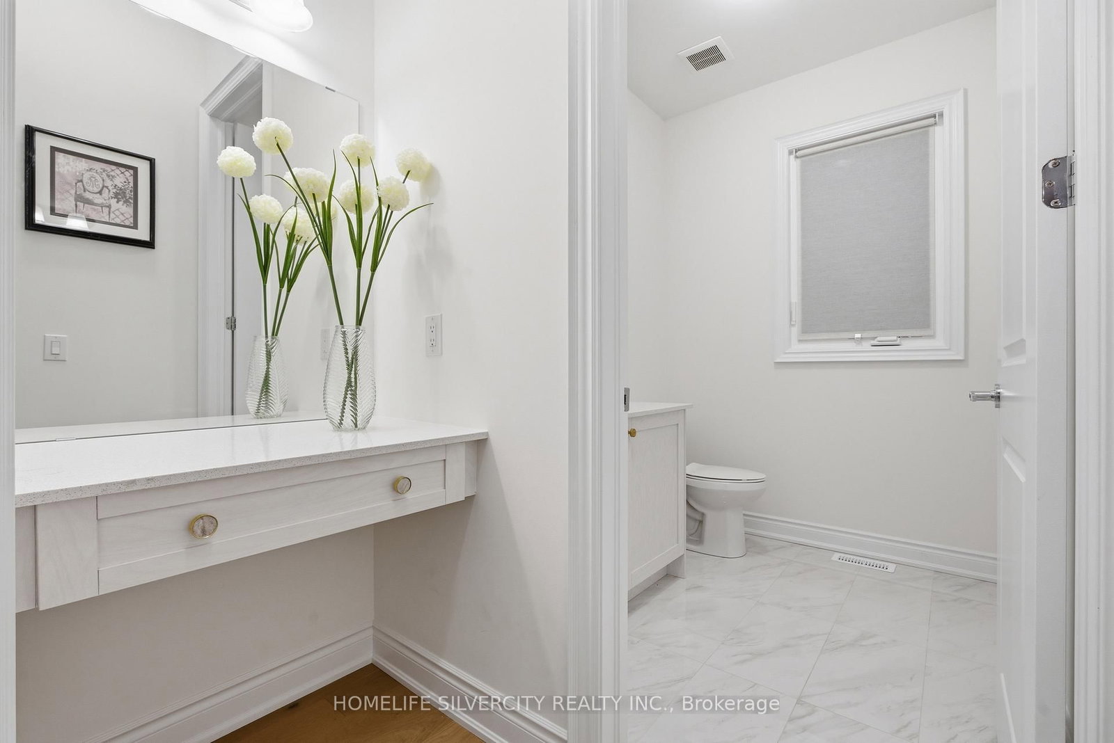 Detached House for sale at 22 Ewing Way, Amaranth, Ontario, L9W 5G9 - Rural Amaranth - MLS: X12899798