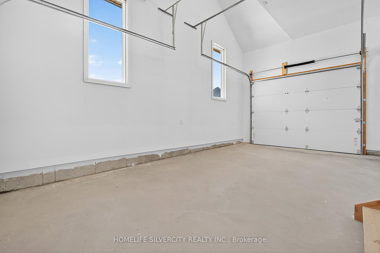 Detached House for sale at 22 Ewing Way, Amaranth, Ontario, L9W 5G9 - Rural Amaranth - MLS: X12899798