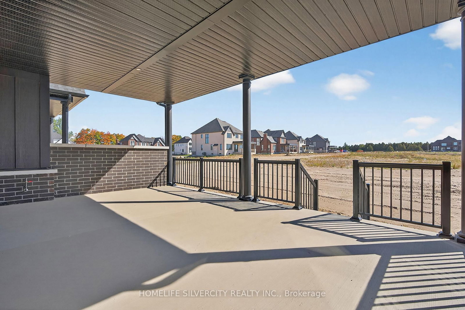 Detached House for sale at 22 Ewing Way, Amaranth, Ontario, L9W 5G9 - Rural Amaranth - MLS: X12899798