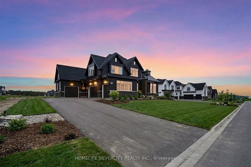 22 Ewing Way, Amaranth, L9W 5G9 | Image 3