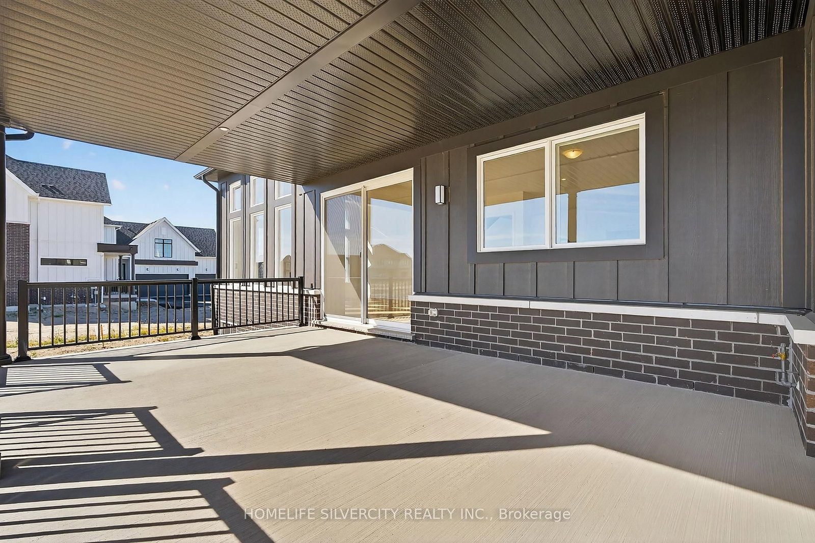 Detached House for sale at 22 Ewing Way, Amaranth, Ontario, L9W 5G9 - Rural Amaranth - MLS: X12899798