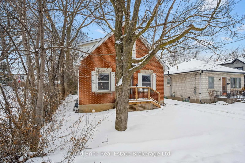 55 Stevenson St N, Guelph, N1E 5A3 | Image 3