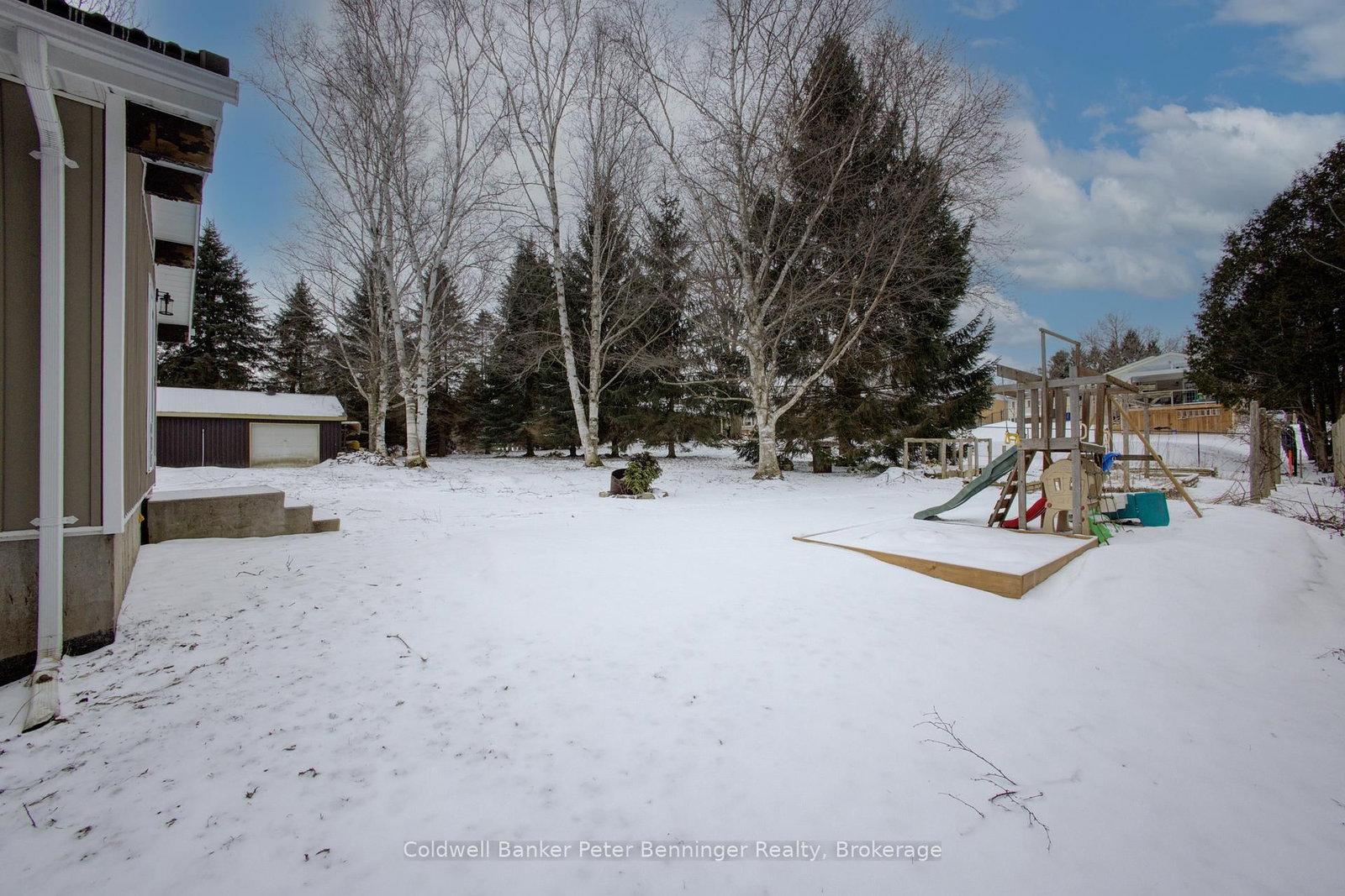 Listing Image 34