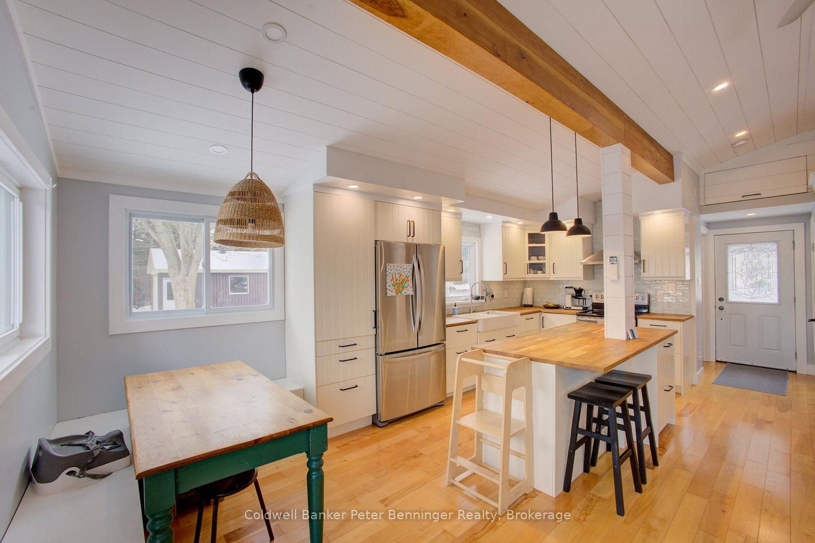 Listing Image 7