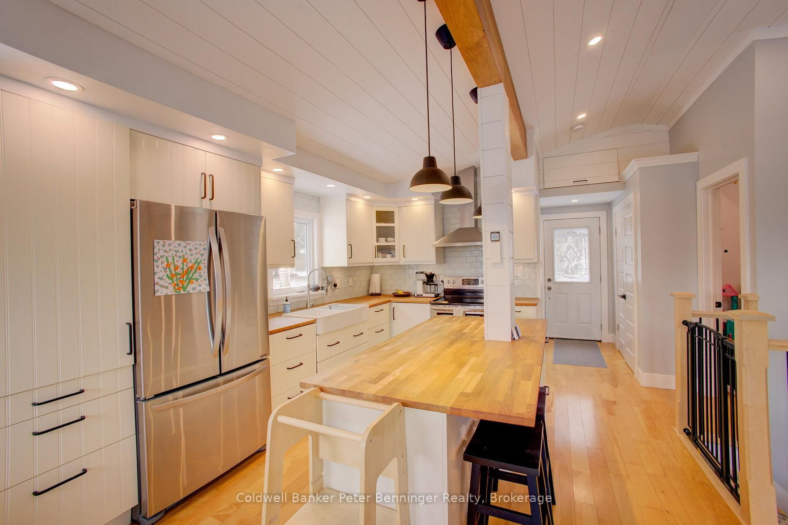 Listing Image 9