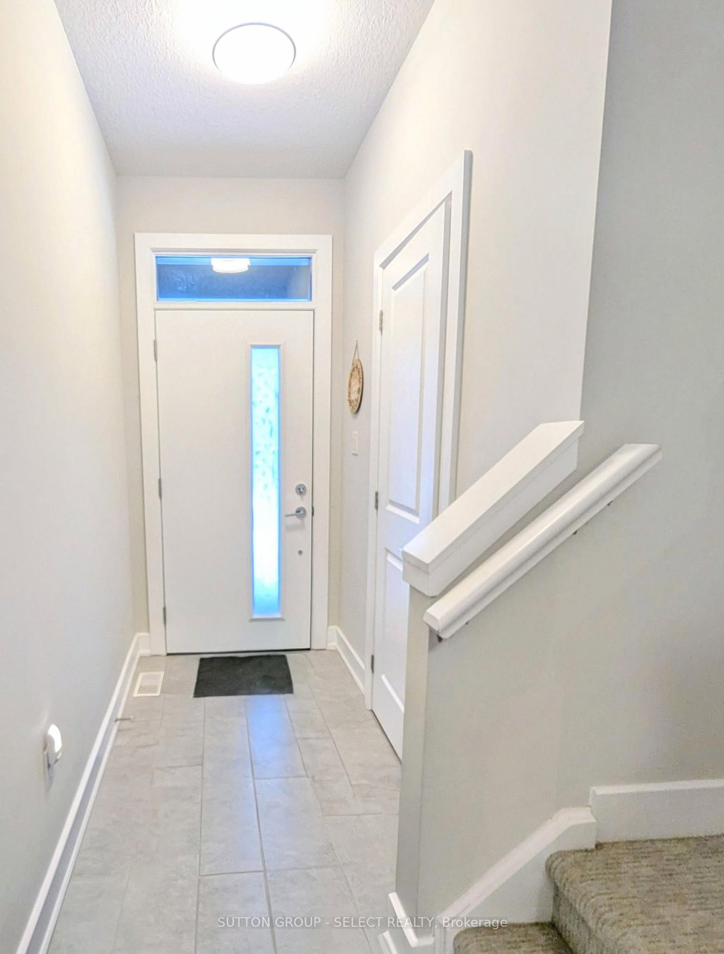 83 - 601 Lions Park Drive 4