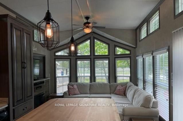 30 - 2152 County 36 Road