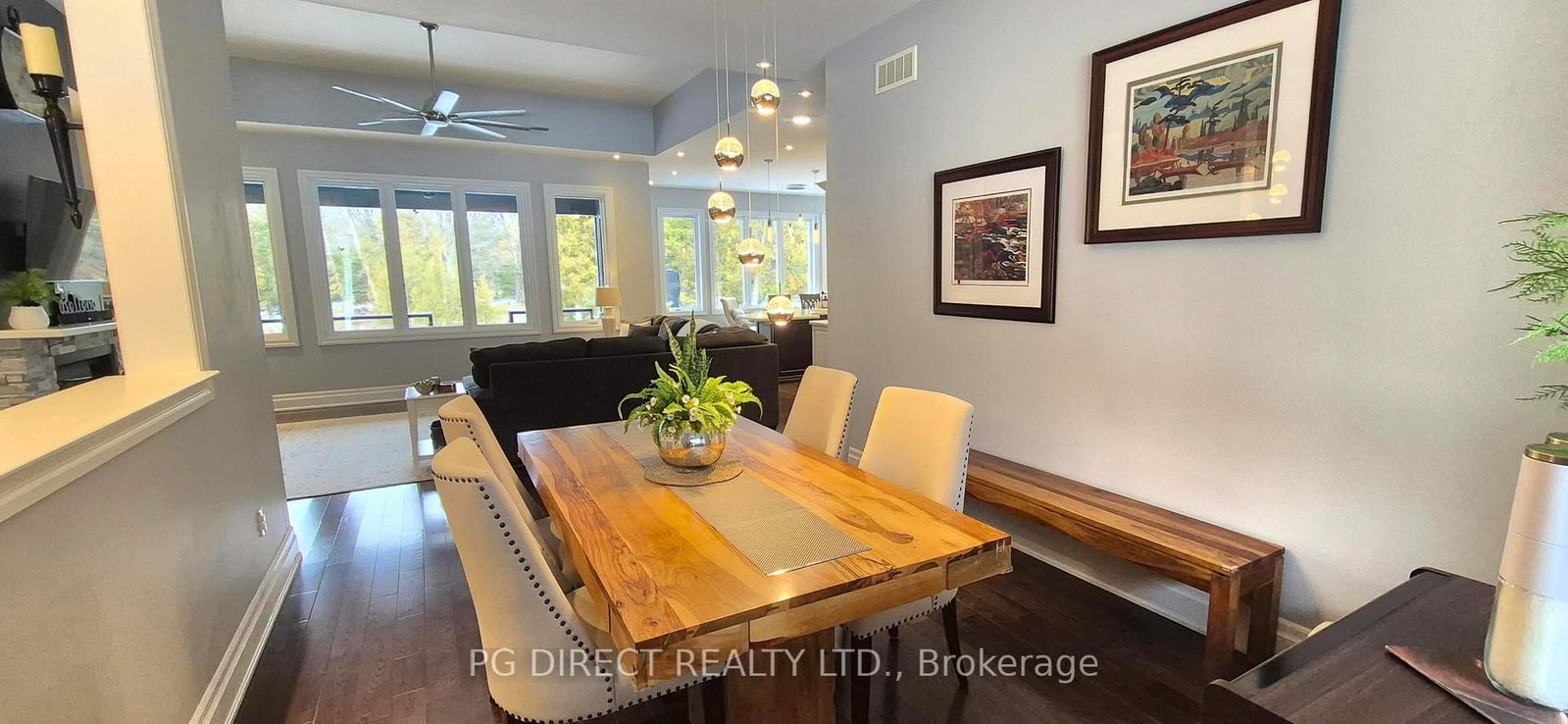 78 Everett Road • Kawartha Lakes, ON photo 10