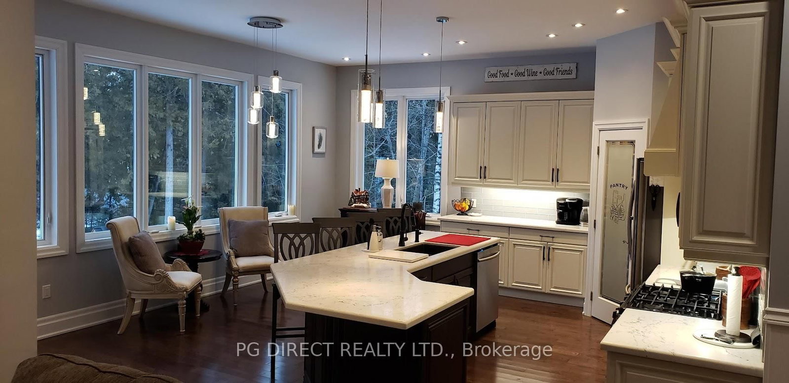 78 Everett Road • Kawartha Lakes, ON photo 11