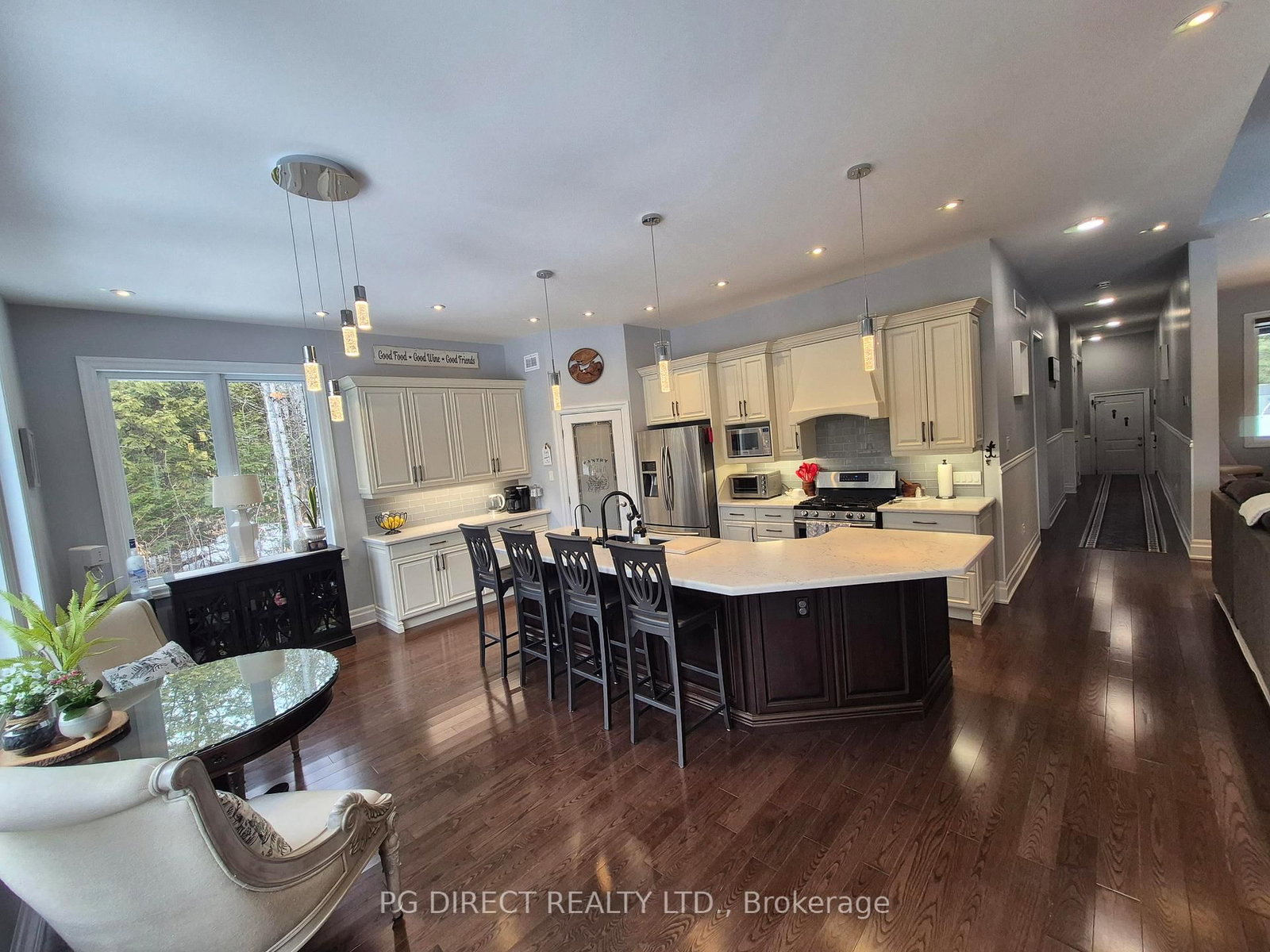 78 Everett Road • Kawartha Lakes, ON photo 12