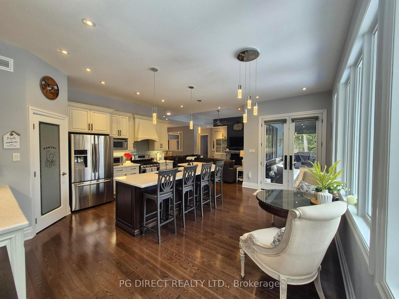 78 Everett Road • Kawartha Lakes, ON photo 13
