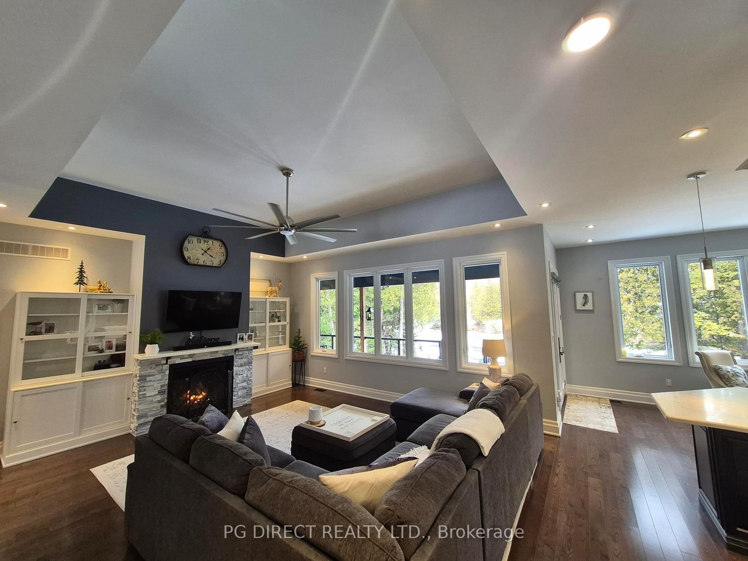 78 Everett Road • Kawartha Lakes, ON photo 14