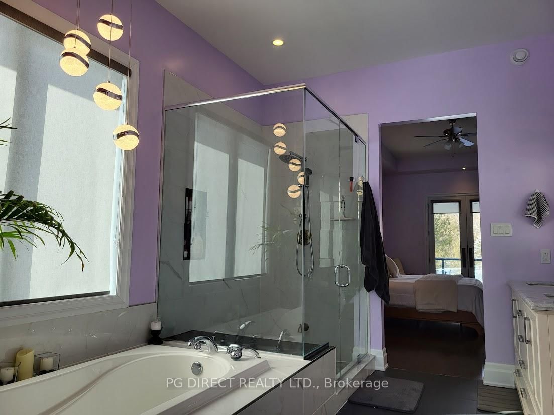 78 Everett Road • Kawartha Lakes, ON photo 19