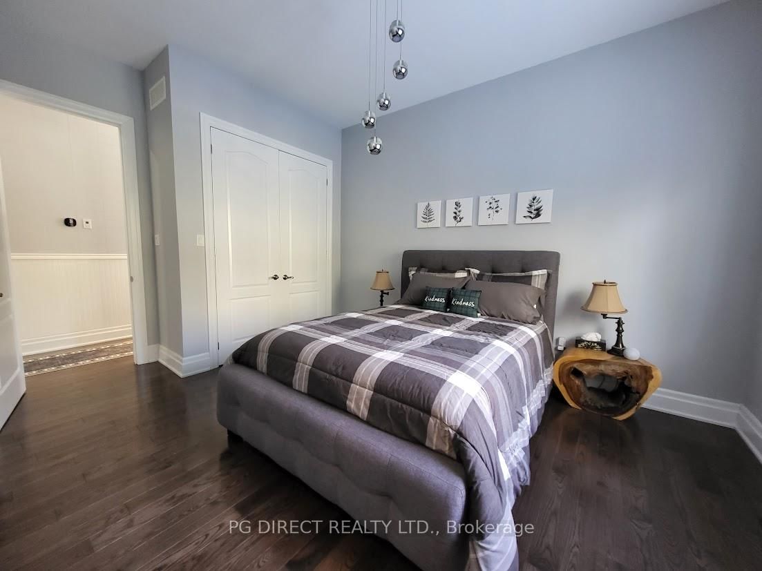 78 Everett Road • Kawartha Lakes, ON photo 20