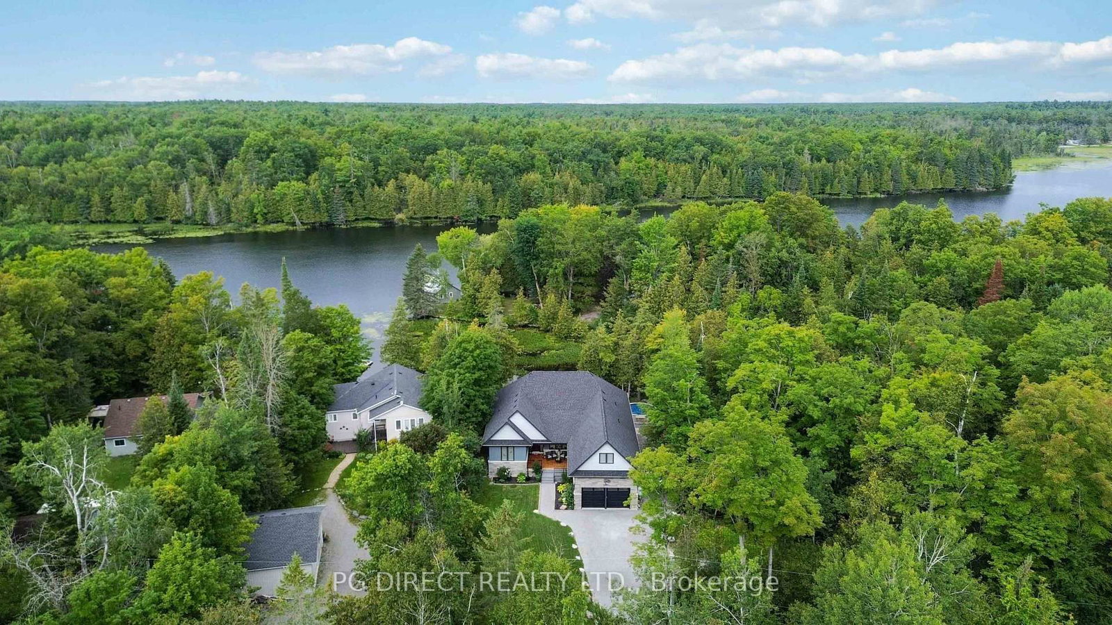 78 Everett Road • Kawartha Lakes, ON photo 4