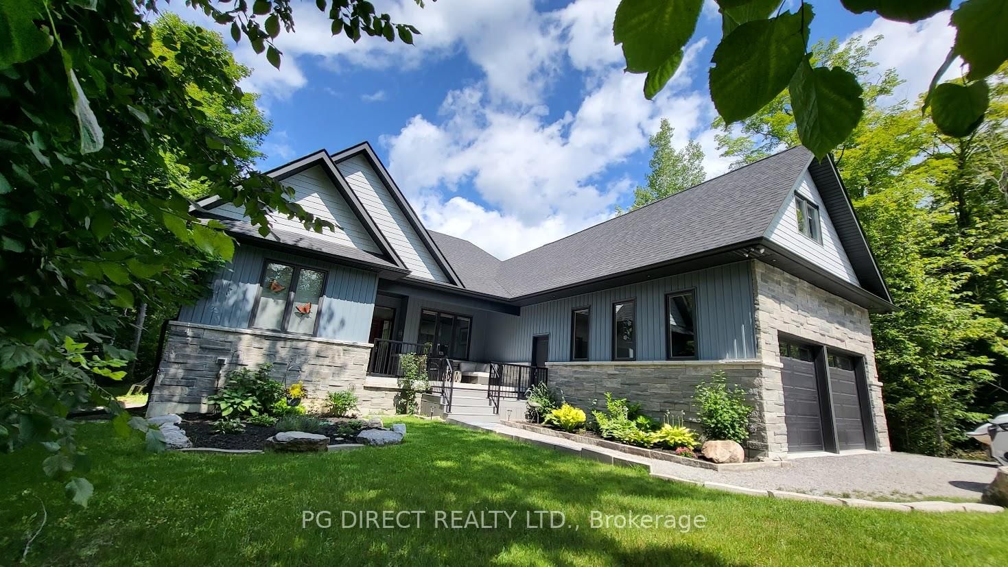 78 Everett Road • Kawartha Lakes, ON photo 5