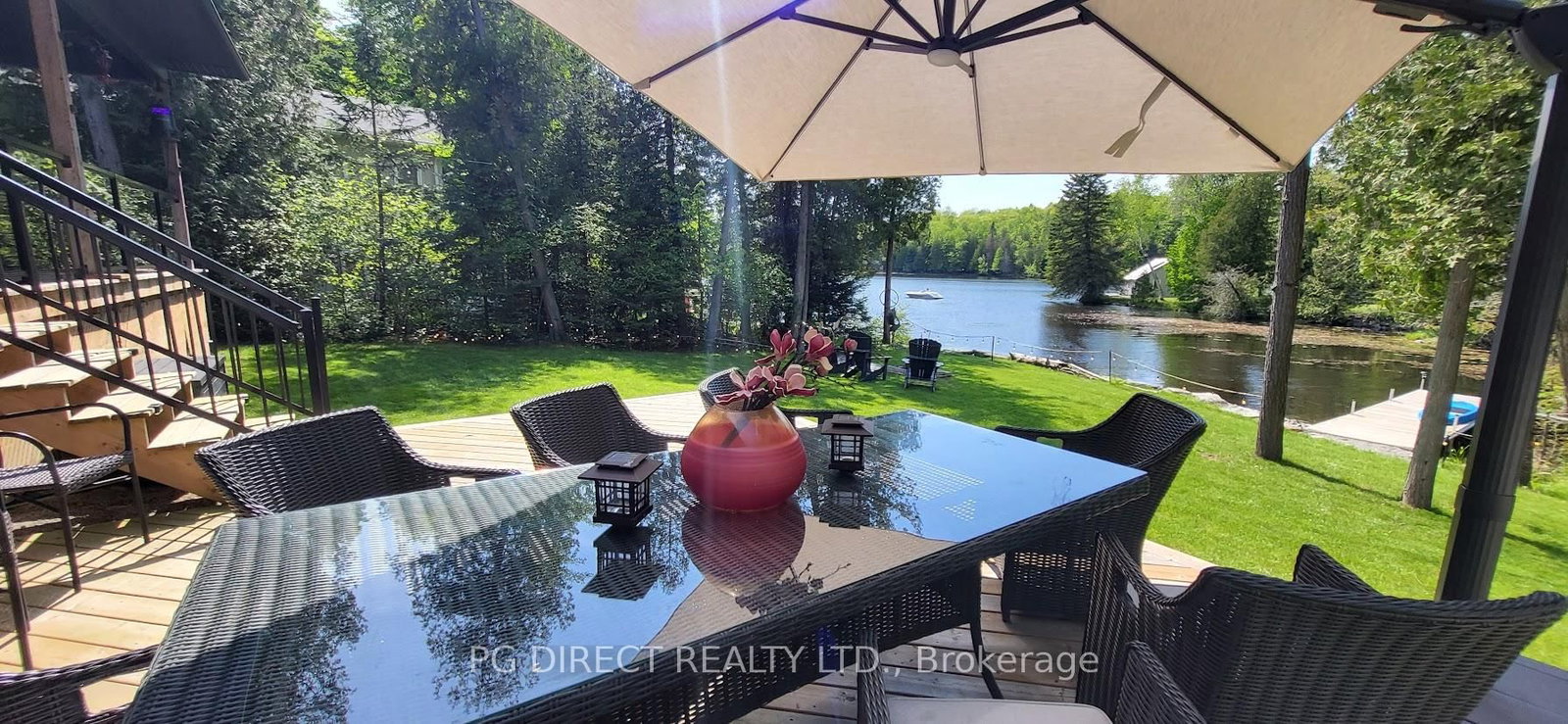 78 Everett Road • Kawartha Lakes, ON photo 6