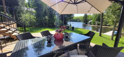 78 Everett Road • Kawartha Lakes, ON photo 6
