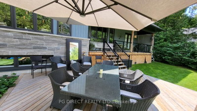 78 Everett Road • Kawartha Lakes, ON photo 7
