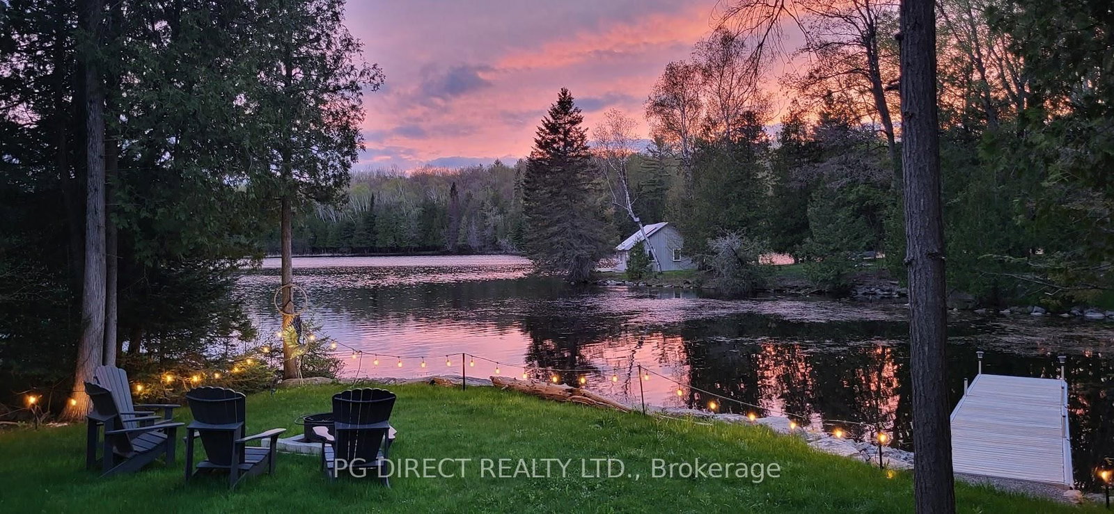 78 Everett Road • Kawartha Lakes, ON photo 8