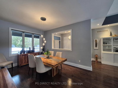 78 Everett Road • Kawartha Lakes, ON photo 9