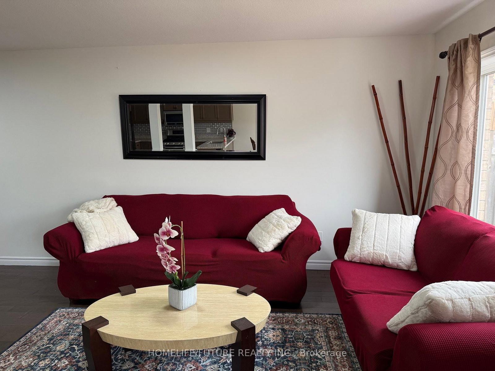 25 Wideman Boulevard - Photo 13