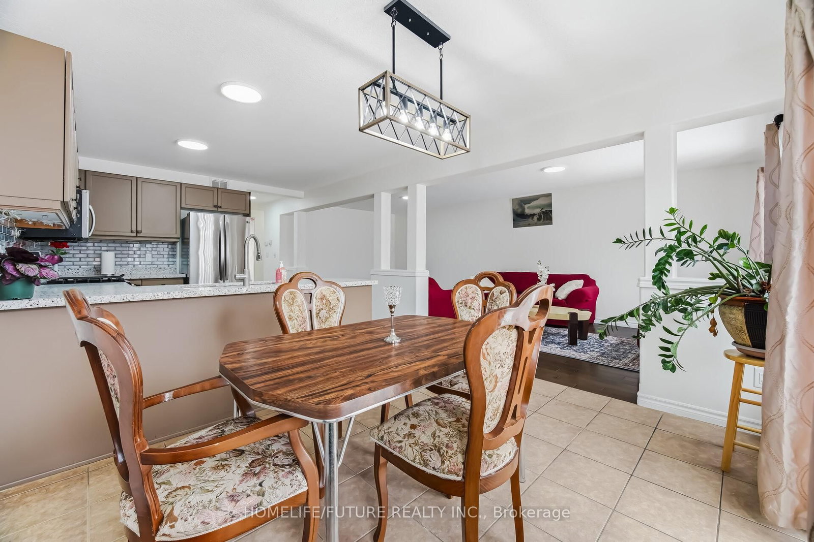 25 Wideman Boulevard - Photo 8