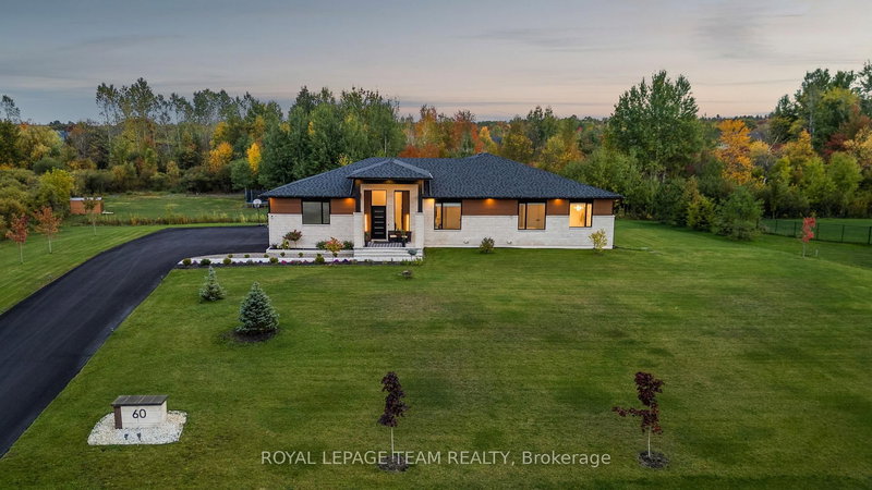 60 Synergy Way, Ottawa, K2W 0K3 | Image 2