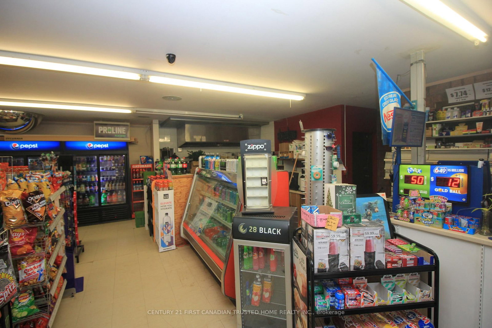 1344 Hamilton Road - Photo 10