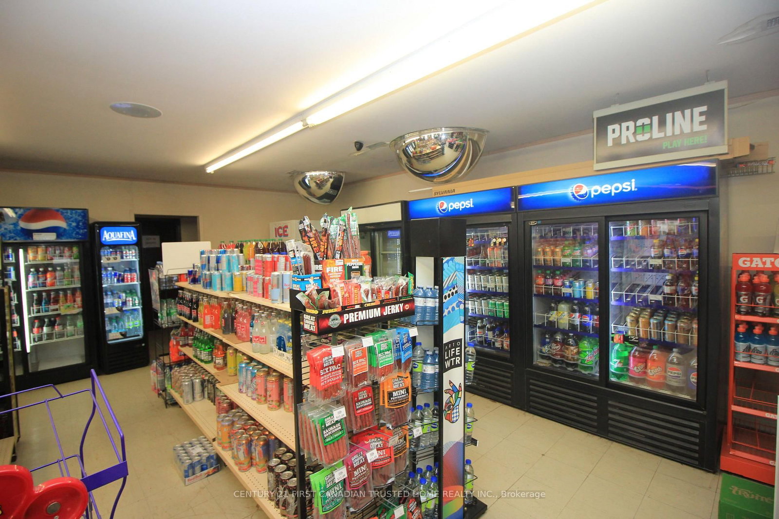 1344 Hamilton Road - Photo 11