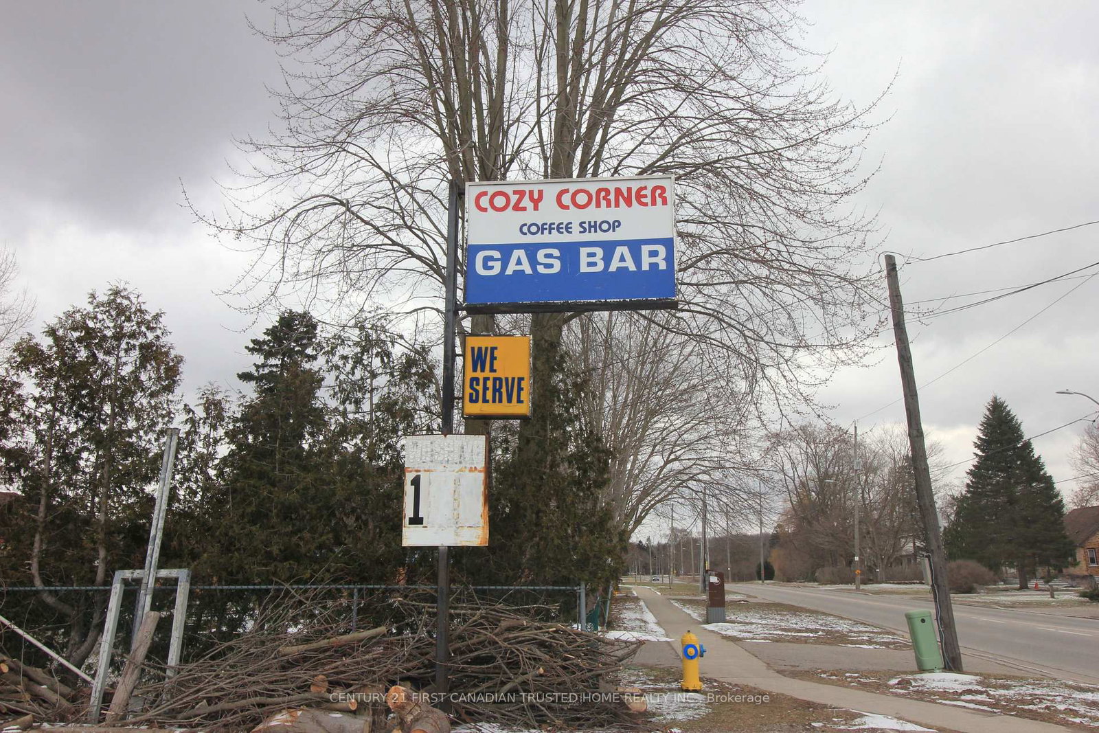 1344 Hamilton Road - Photo 7