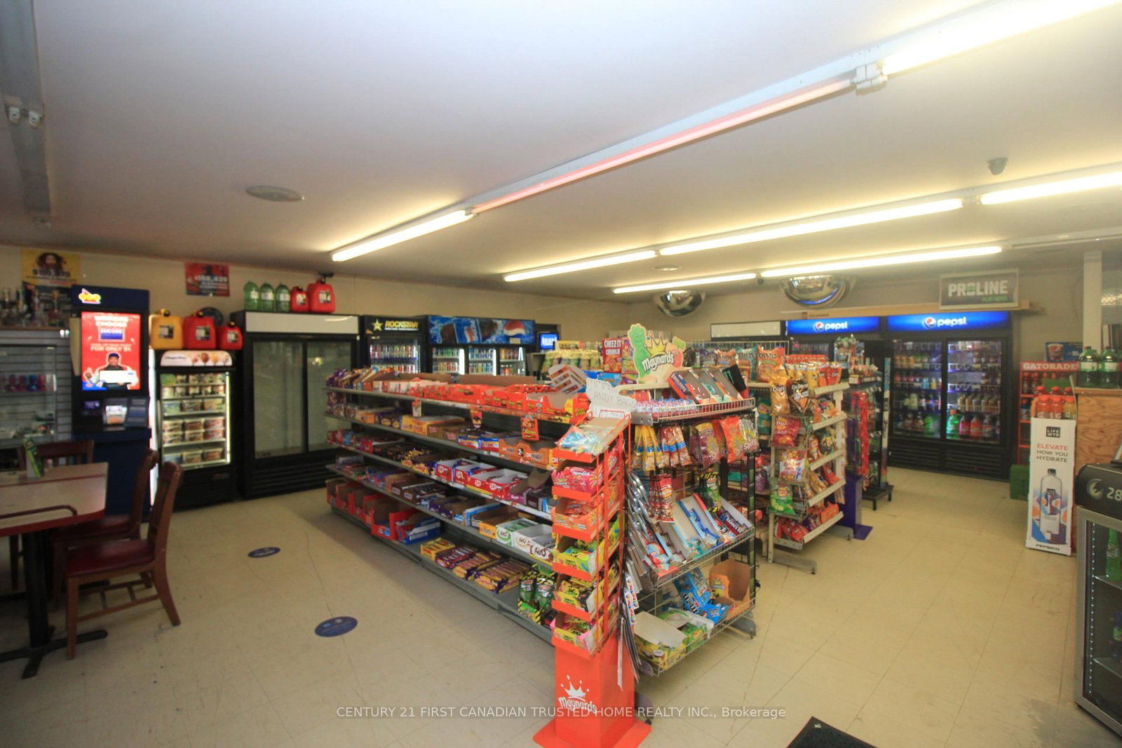 1344 Hamilton Road - Photo 9