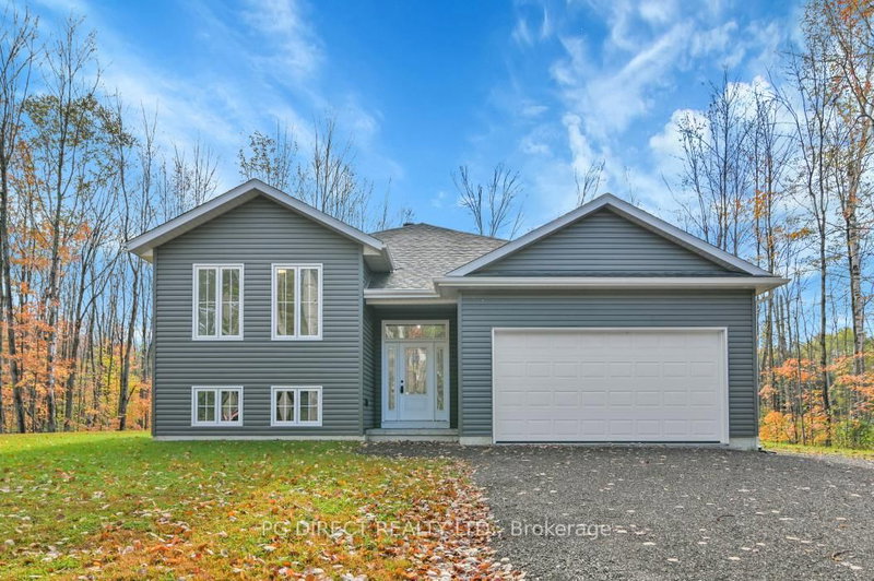 home for sale on 116 Storyland Road