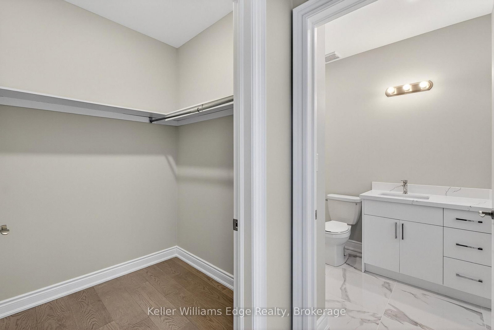 Detached House for sale at 201 Hetram Court, Fort Erie, Ontario, L0S 1B0 - Crystal Beach - MLS: X12899984