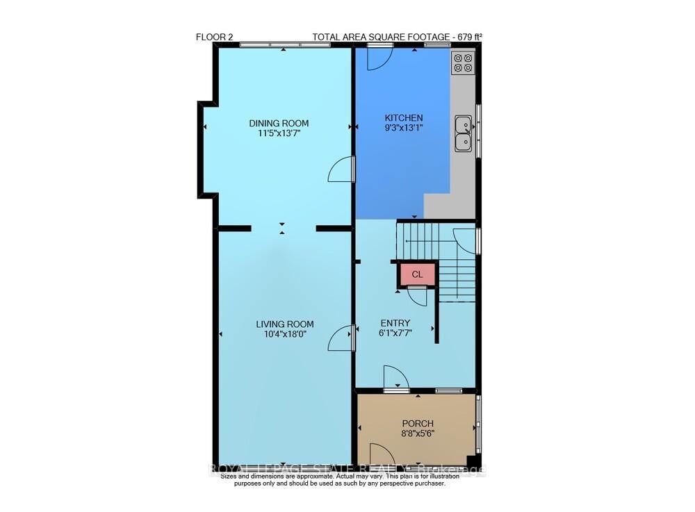 Listing Image 7