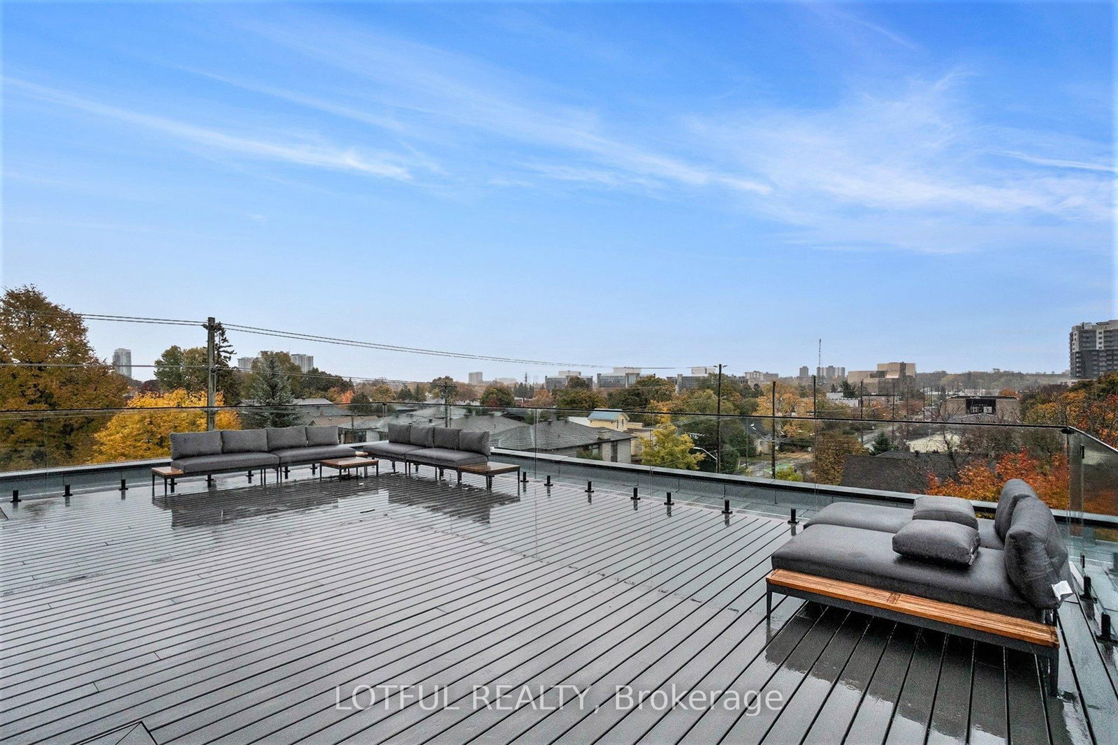 630 Churchill Avenue N, Unit B03 - Photo 12