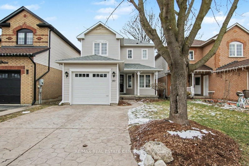 home for sale on 80 Wheatland Drive