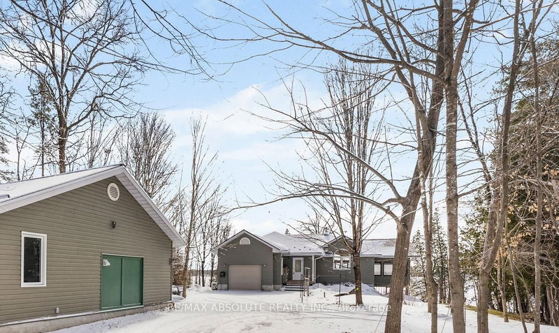 5749 Loggers Way, Ottawa, K7S 3G7 | Image 2