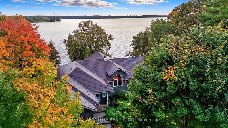 5749 Loggers Way, Ottawa, K7S 3G7 | Image 3