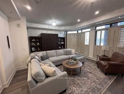 Condo for sale at 410-112 King Street, Hamilton, Ontario, L8N 1A8 - Beasley - MLS: X12900026