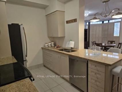 Condo for sale at 410-112 King Street, Hamilton, Ontario, L8N 1A8 - Beasley - MLS: X12900026