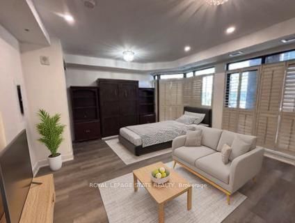 Condo for sale at 410-112 King Street, Hamilton, Ontario, L8N 1A8 - Beasley - MLS: X12900026