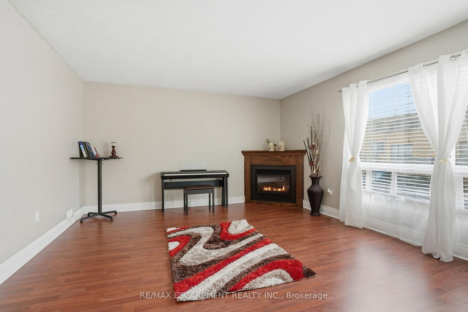 Townhouse for sale at U7-444 Stone Church Road, Hamilton, Ontario, L9B 1R1 - Gilkson - MLS: X12900124