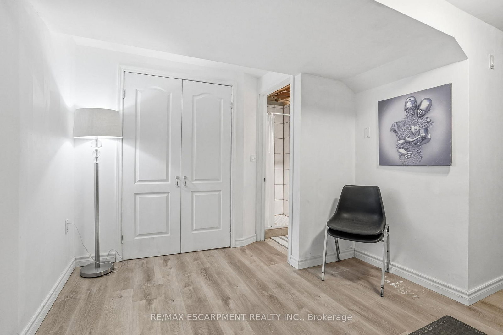 Townhouse for sale at U7-444 Stone Church Road, Hamilton, Ontario, L9B 1R1 - Gilkson - MLS: X12900124